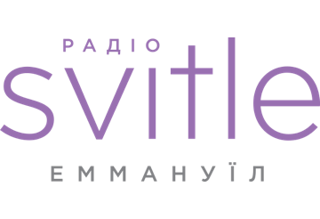 Radio Emmanuil Svitle